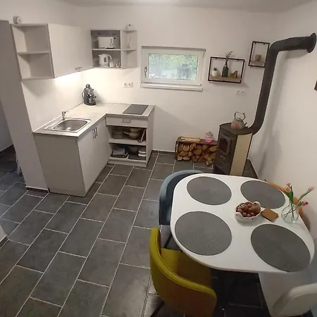 Bazaltko * Zalahaláp