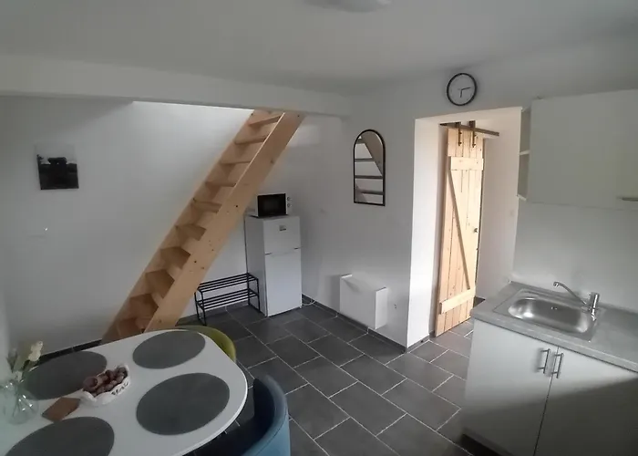 Bazaltko * Zalahaláp