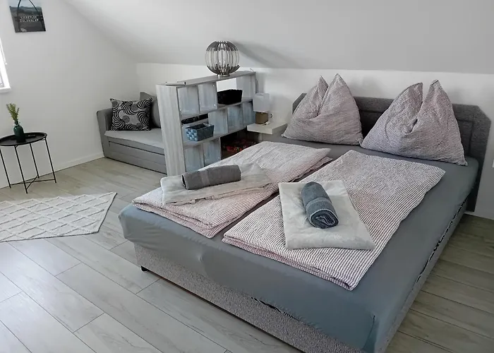 Lejlighed Bazaltko *